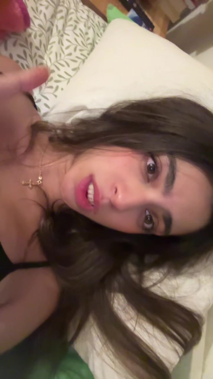 @lexi