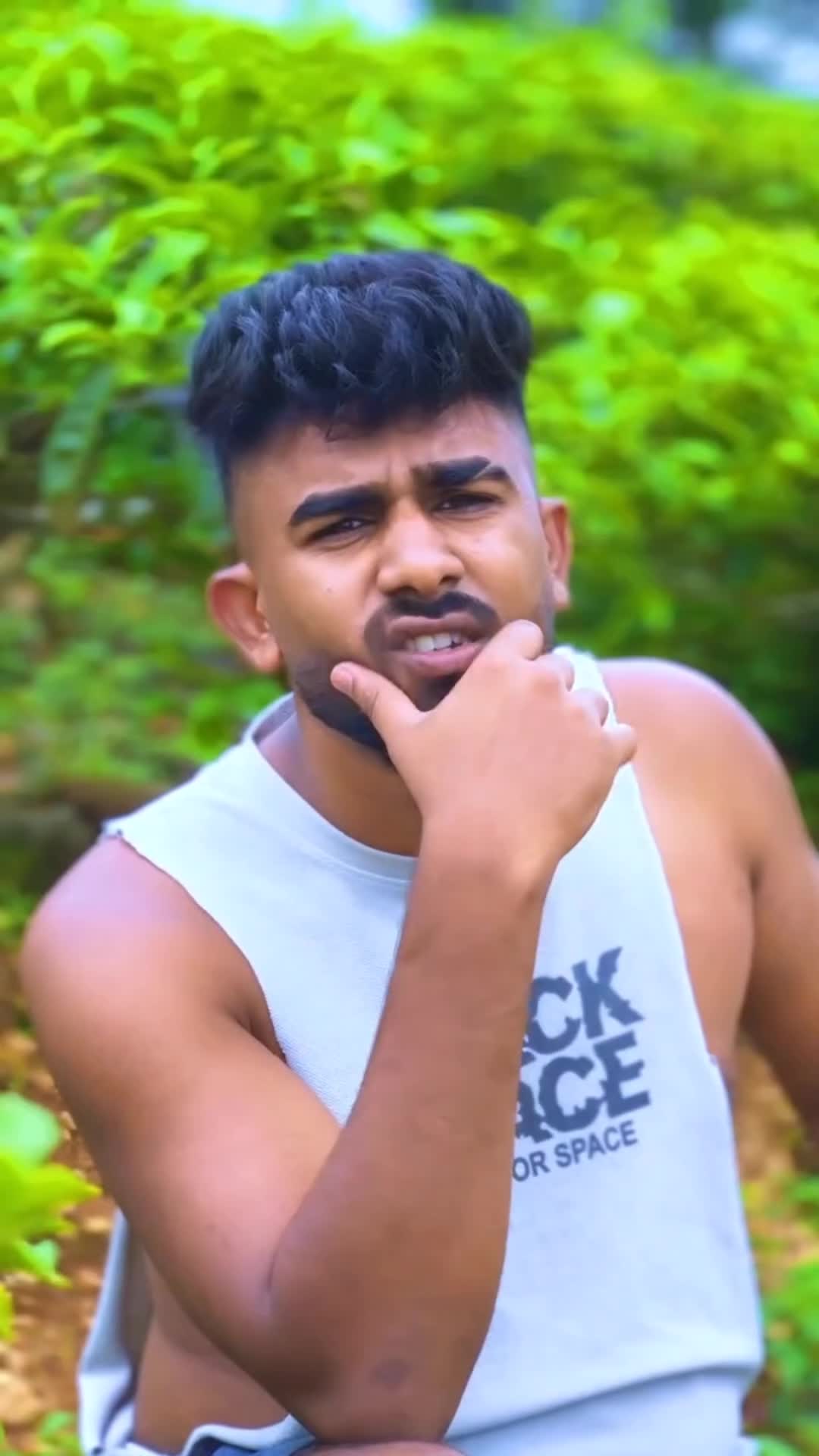 @𝗕𝗜𝗟𝗟𝗔 𝗙𝗔𝗡𝗣𝗔𝗚𝗘