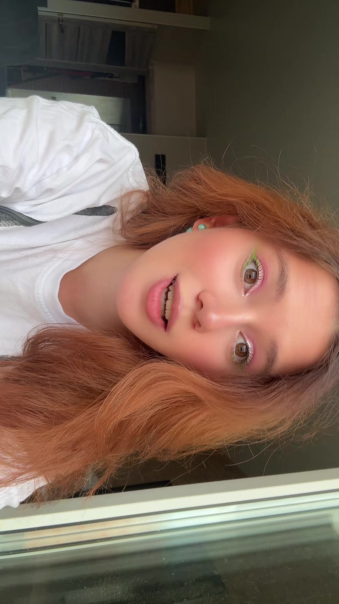@Софияяя