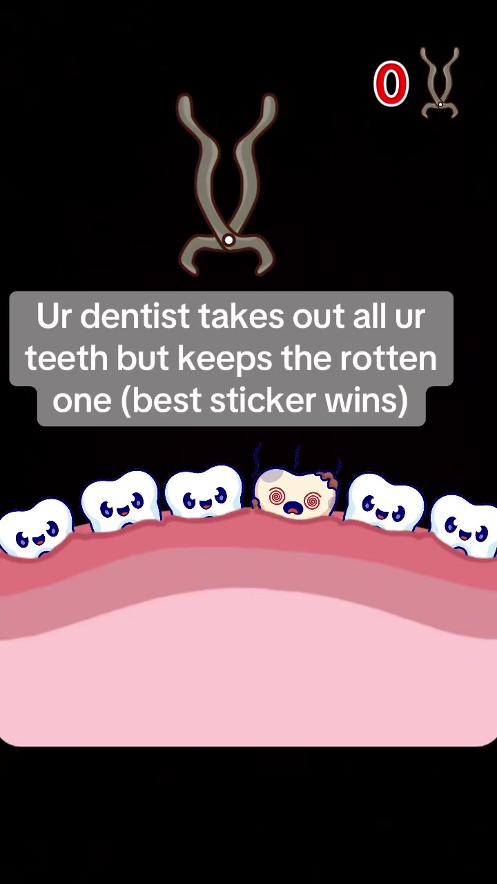 @🎀𝓐𝓶𝓮𝓵𝓲𝓪🎀