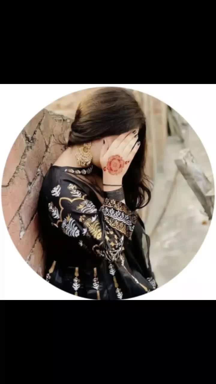 @Muhammad waqas