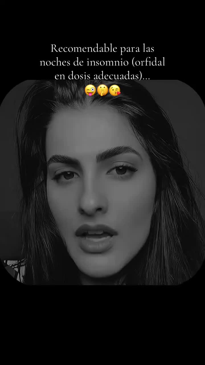 @carpe_diem4_9_8_2