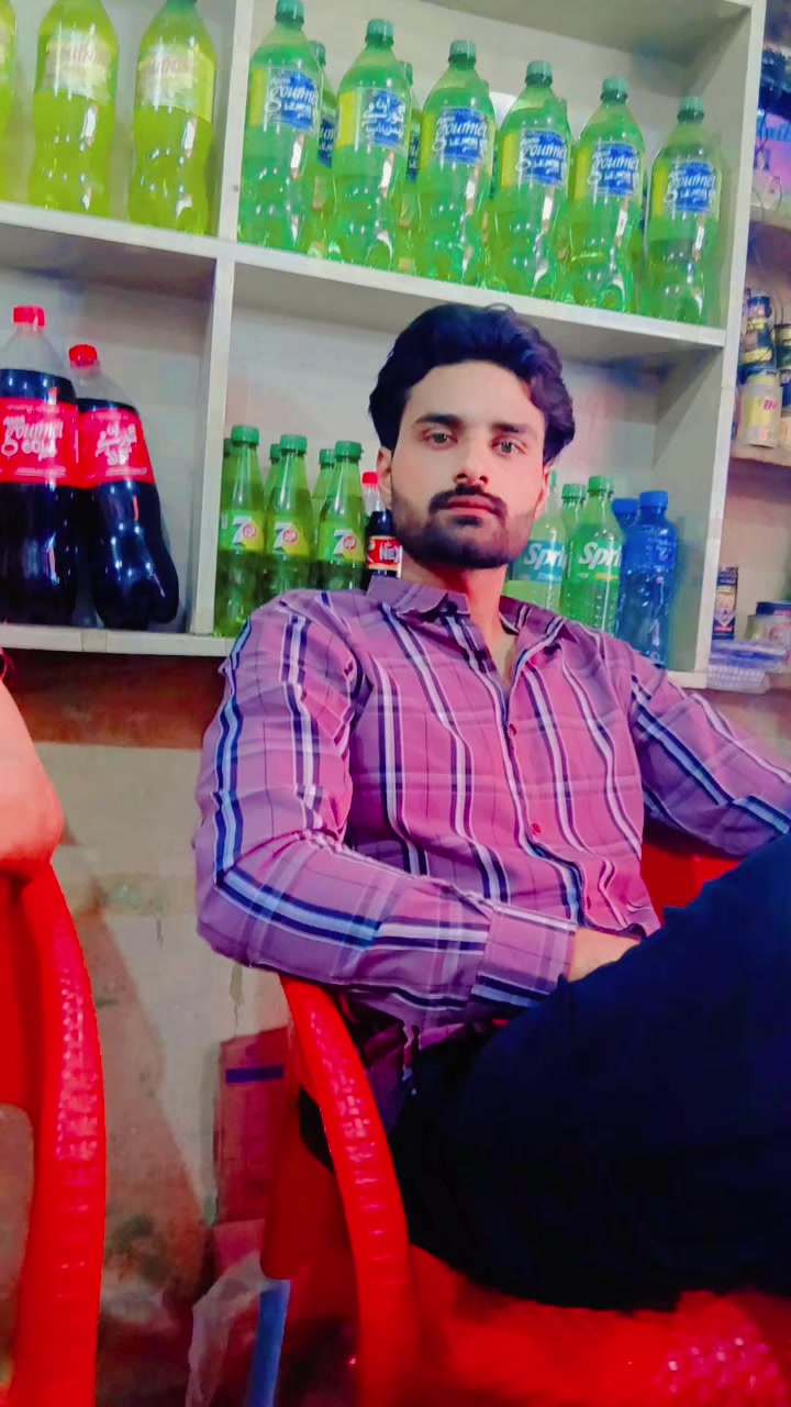 @Muddssar