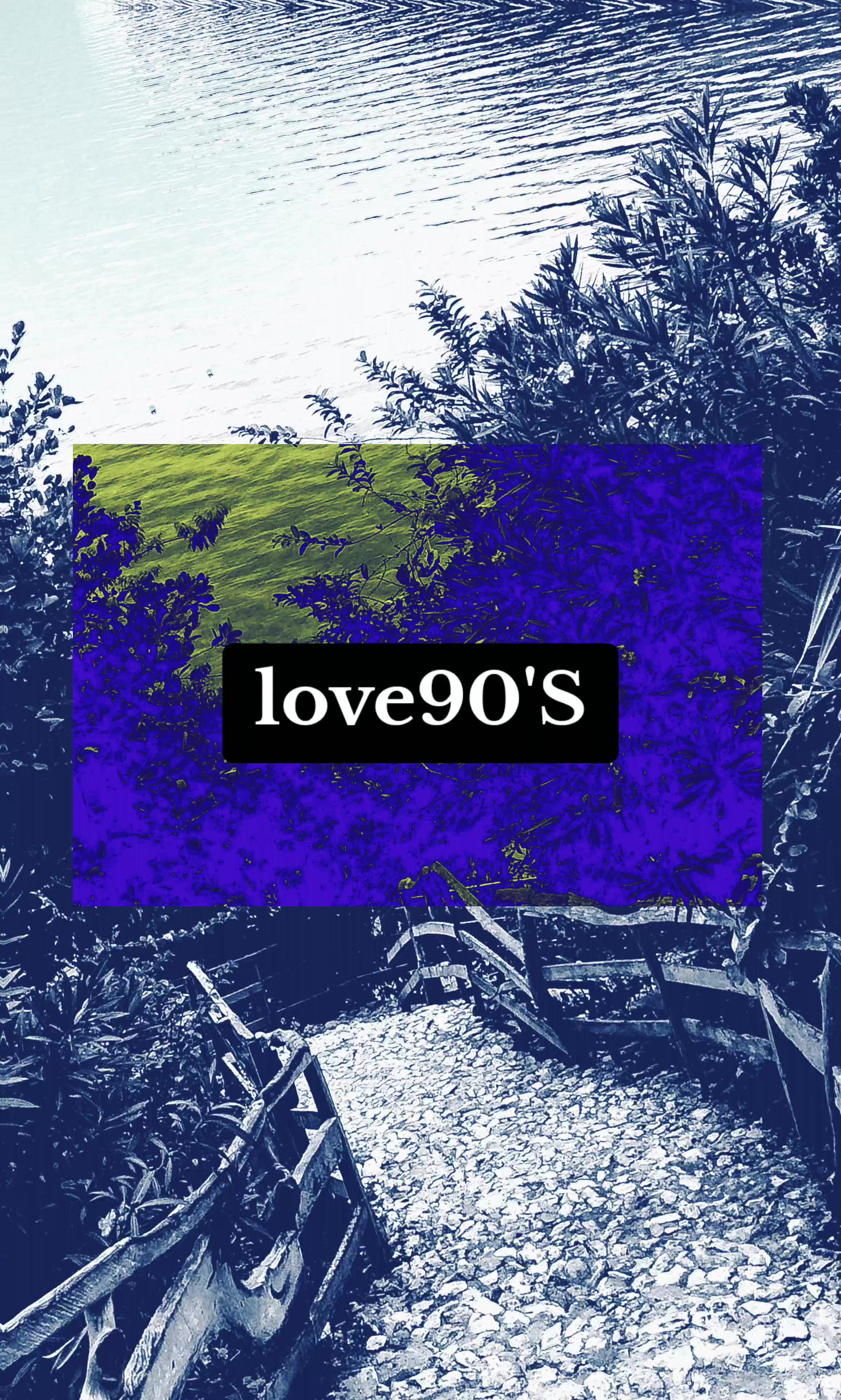 @music90'S