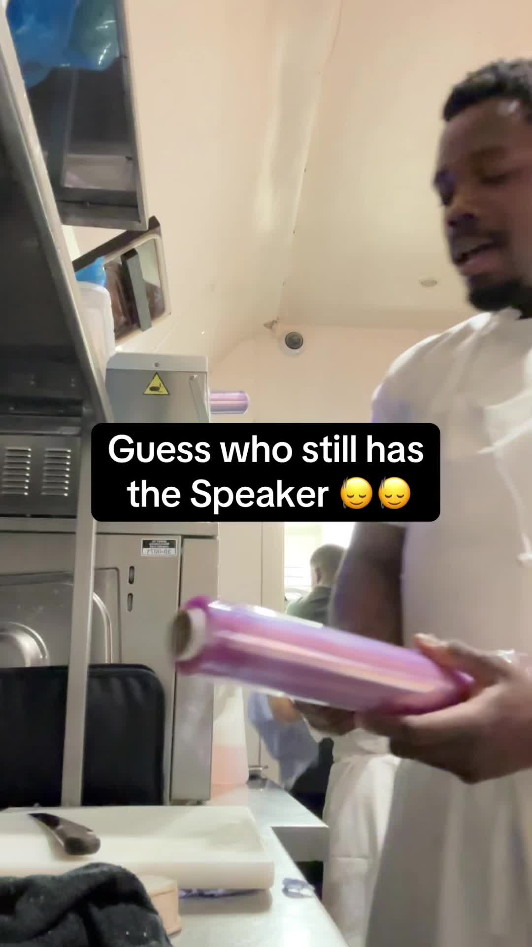 @Dbroken_Native