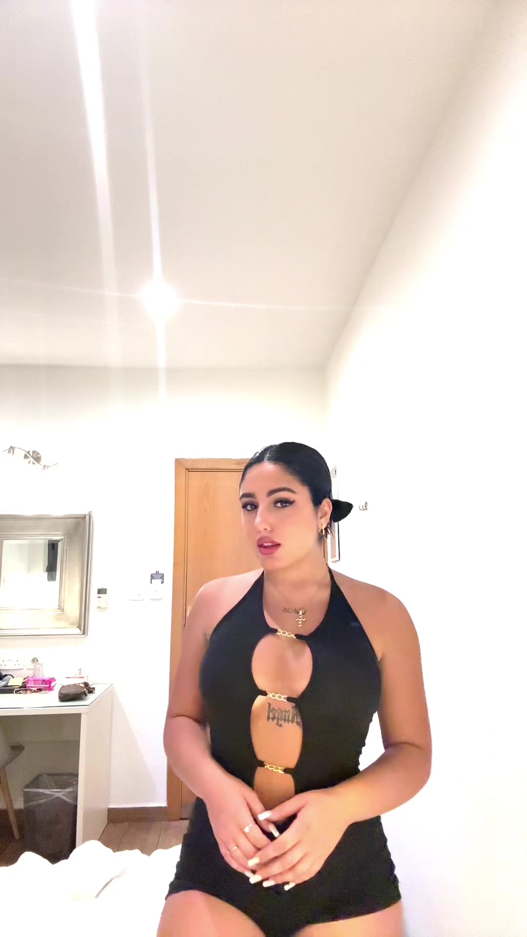 @enza