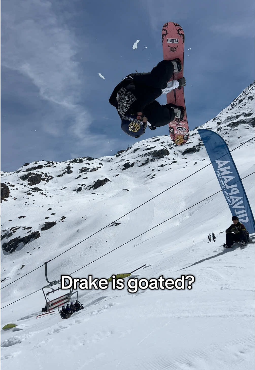 @Jonas Junker