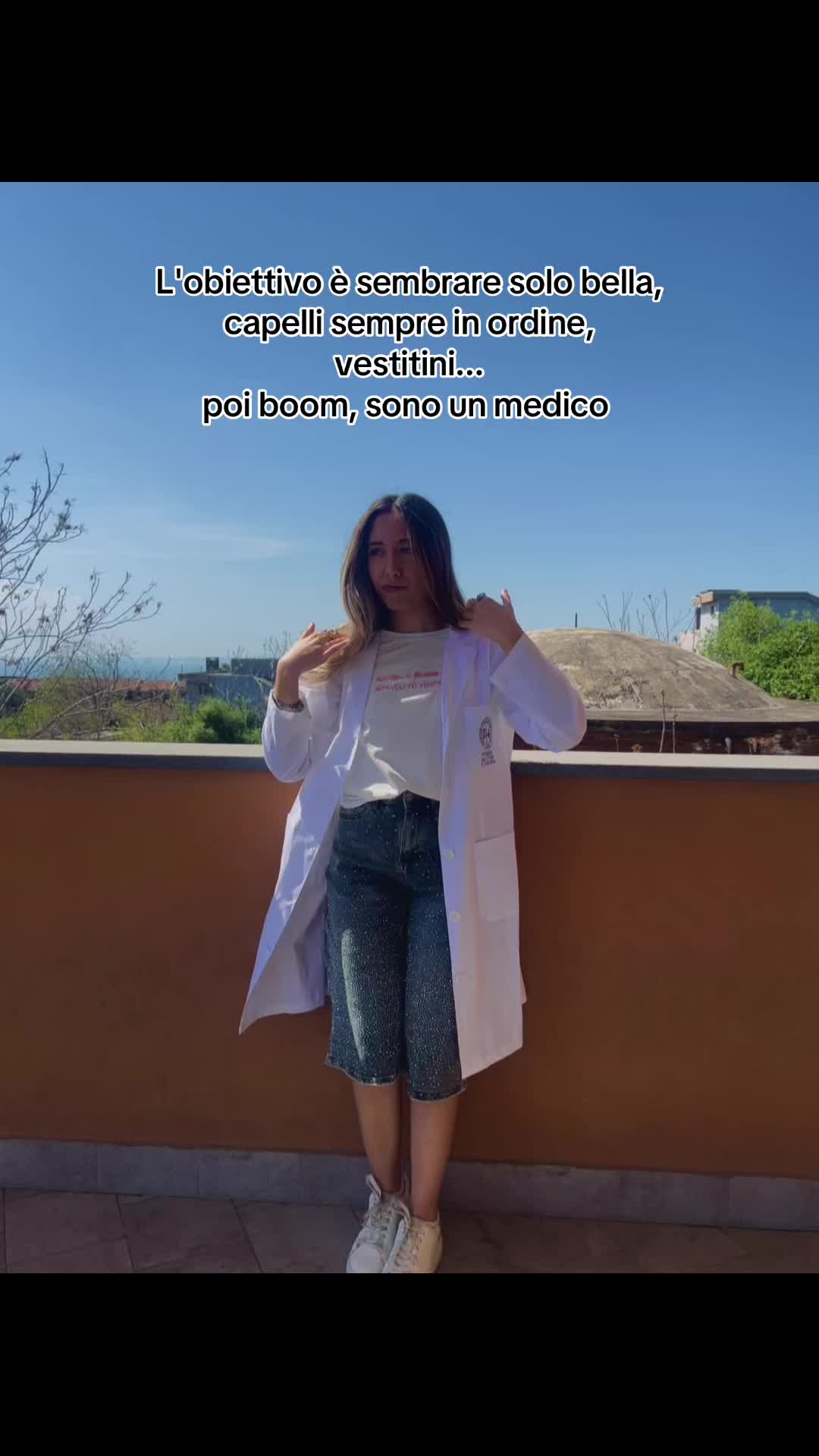 @LMA:)