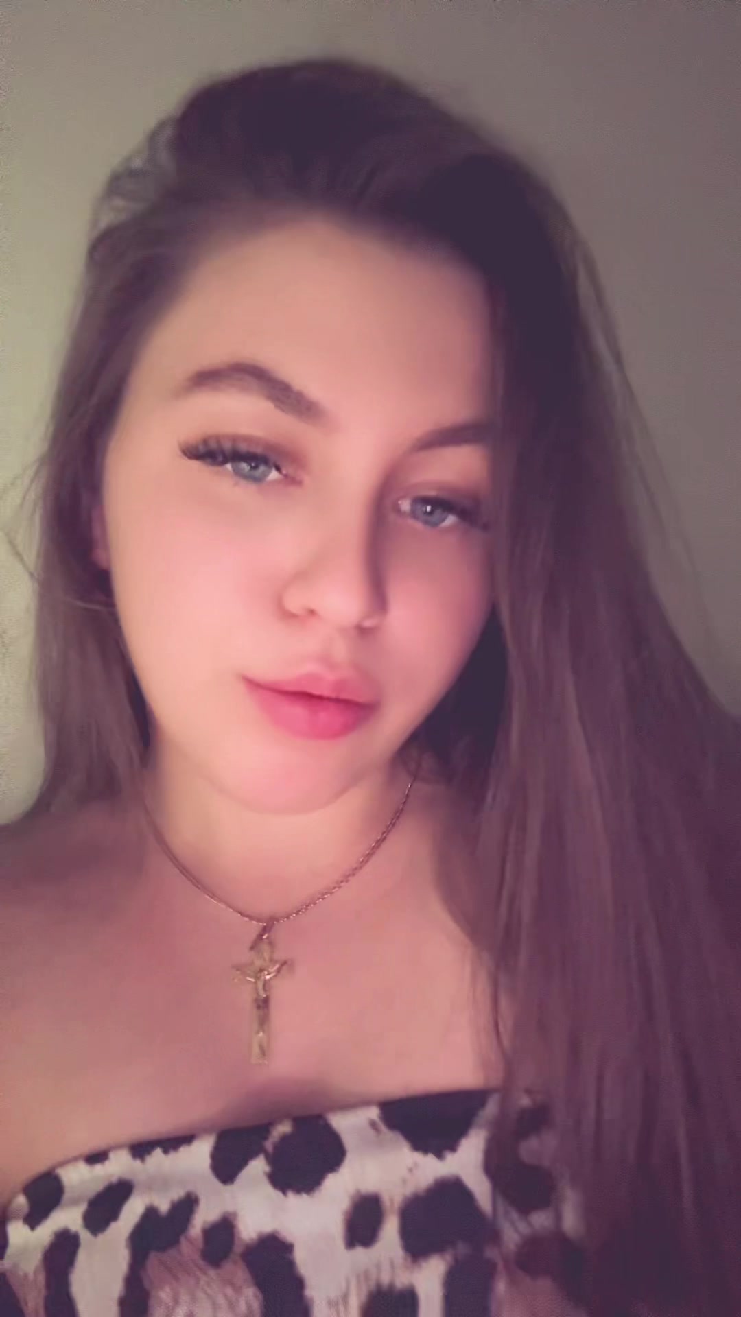 @eeeveeliinkaaa
