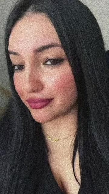 @mrwa.rs