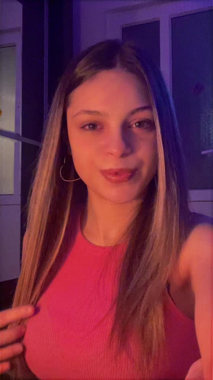 @Angi 🩷🎀