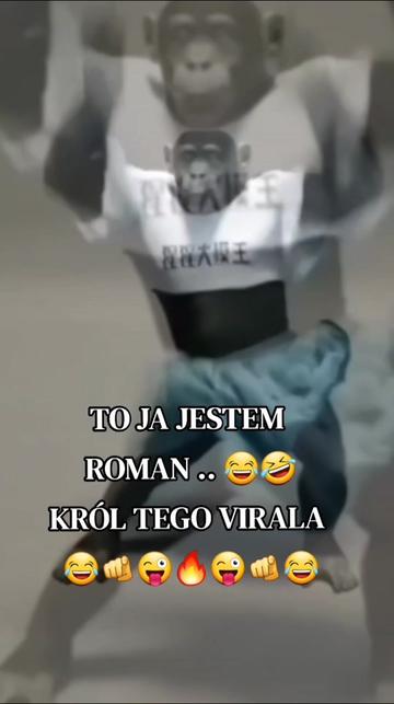 @Zagubiona Gwiazda