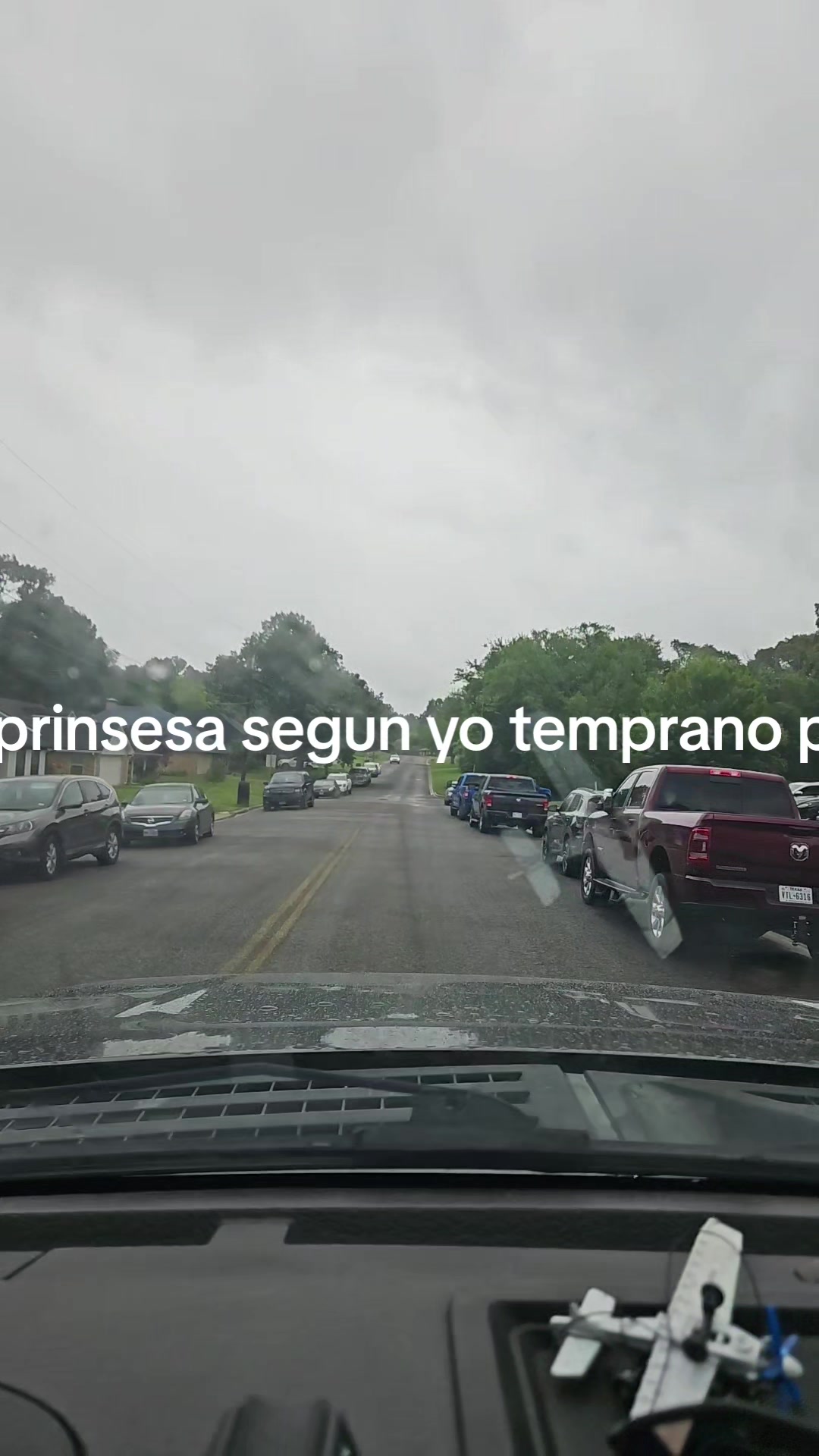 @Carlos Pineda