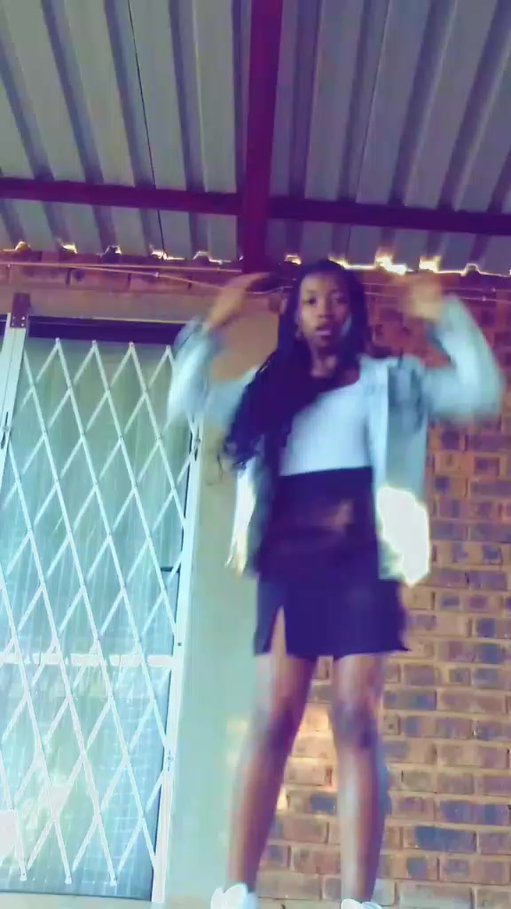 @yung_milan🎀🤡