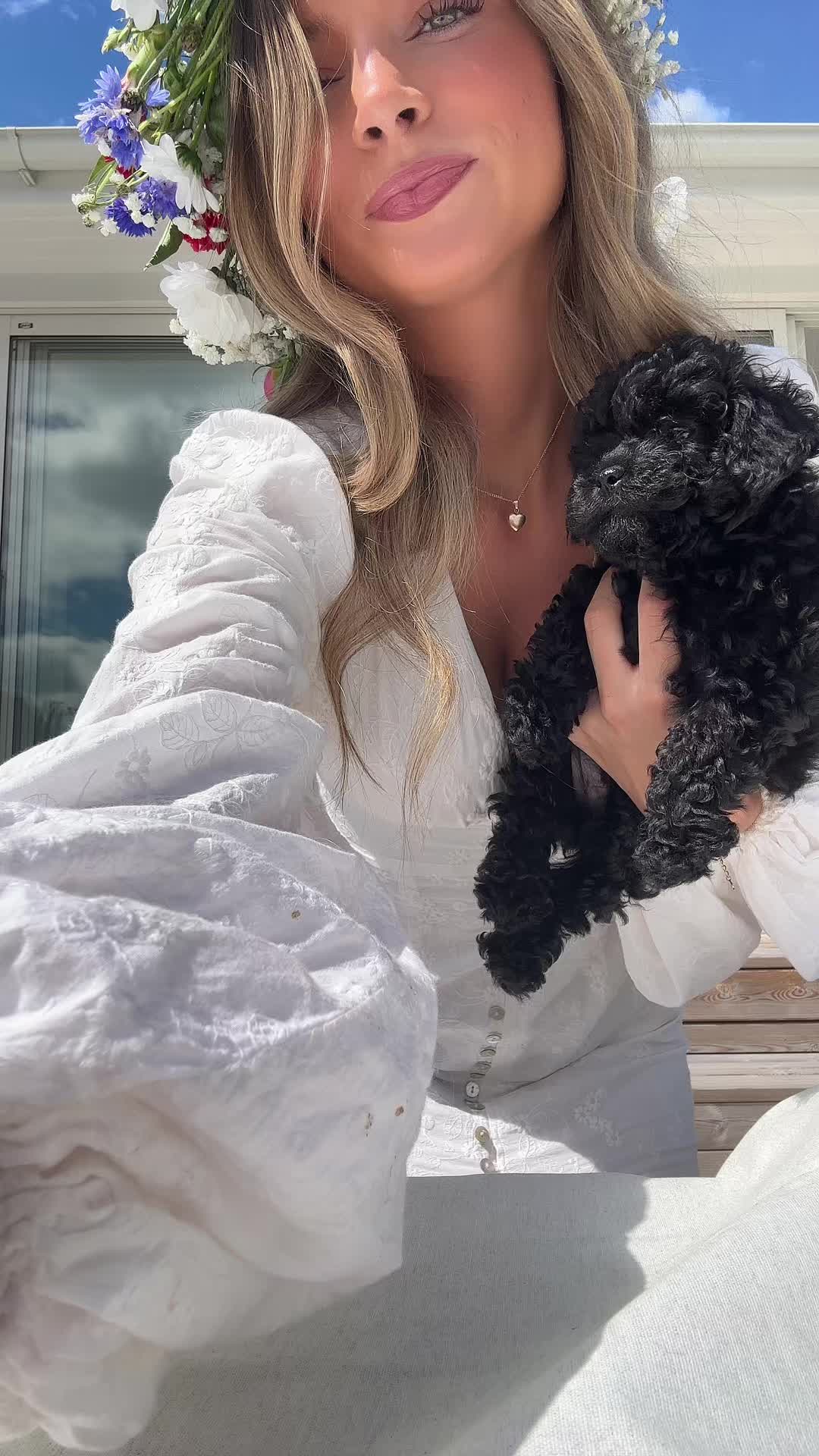@juditforsstrom