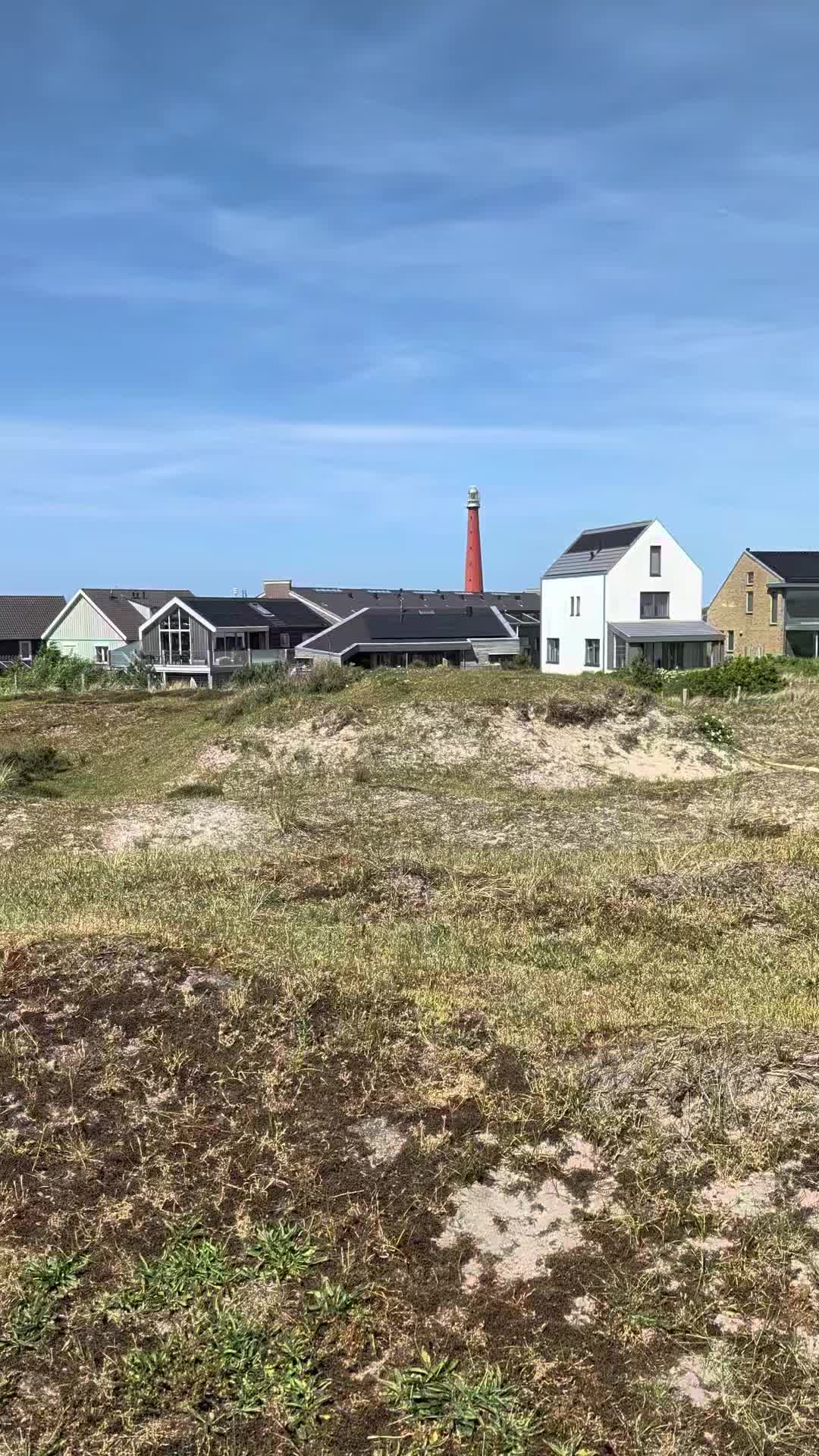 @RS_1981