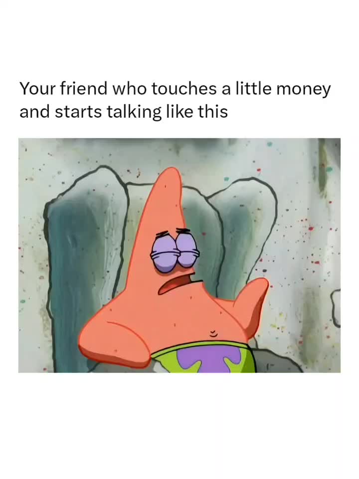 @Memezar