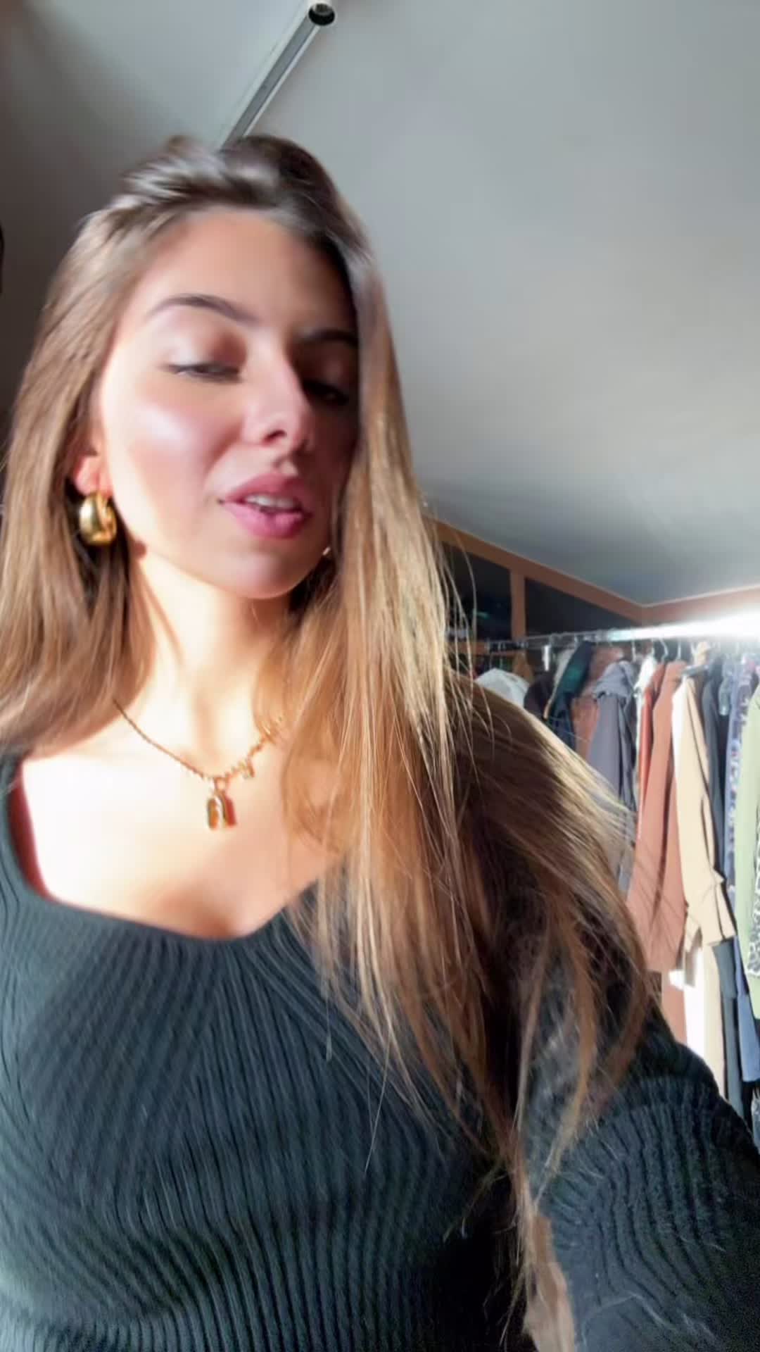 @Lexiii
