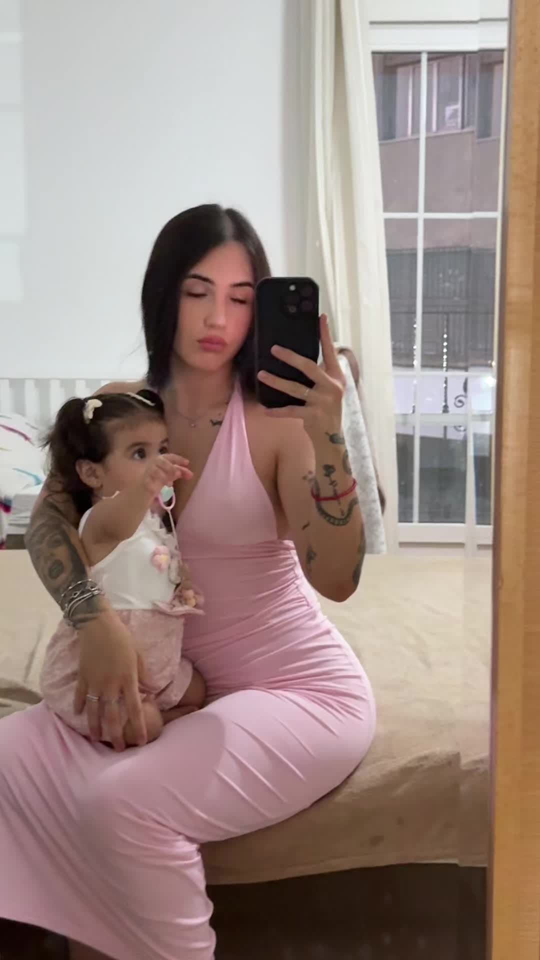 @Olivmrtz__