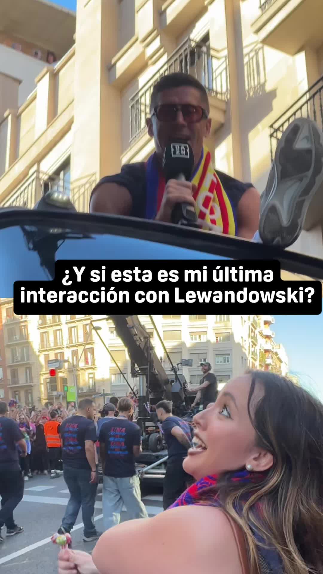 @elena sin h