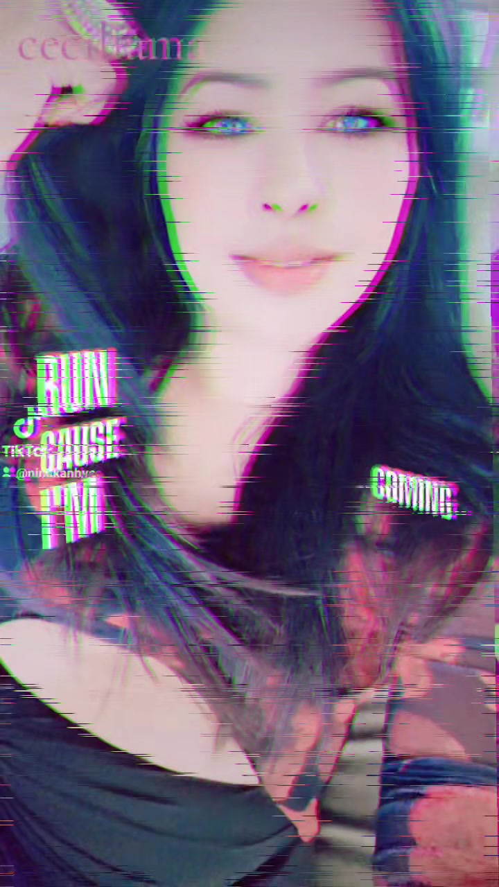 @ninakanhye