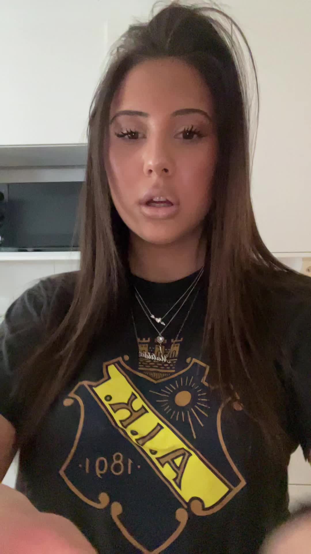 @matildautkastspam911