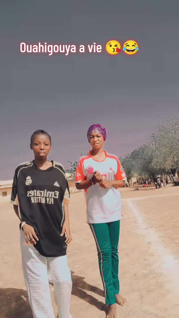 @🇧🇫Ina odg 👑yatenga🎀biigaa