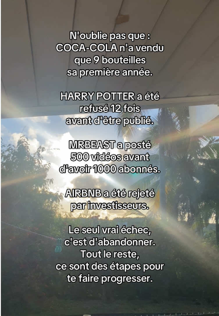 @Prospa Délices