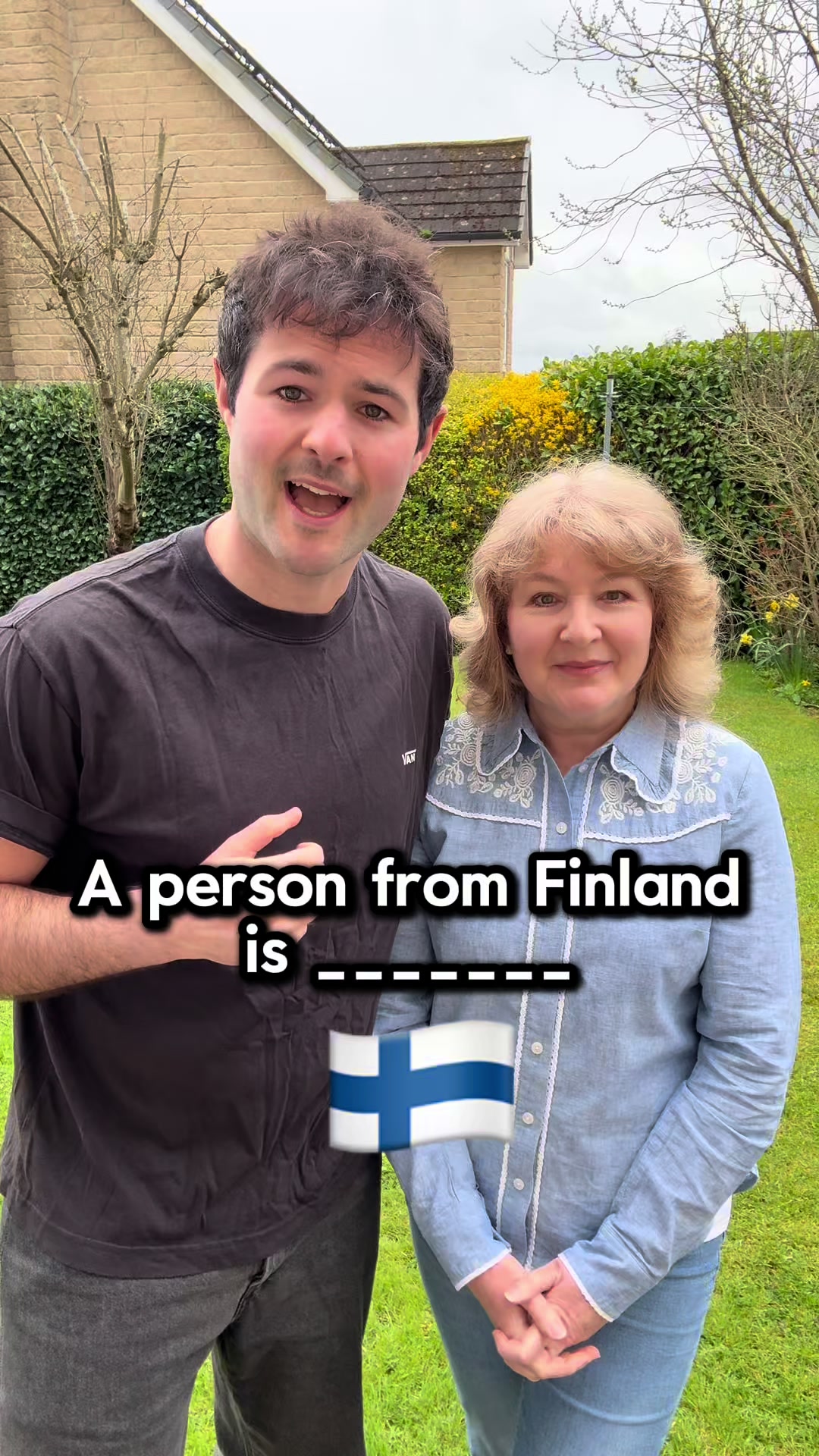 @englishwithlewis
