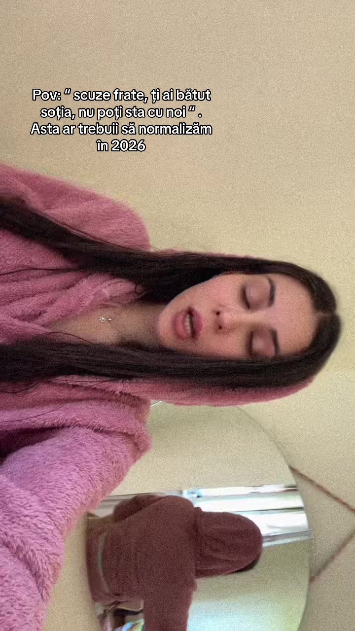 @Roxana Achim