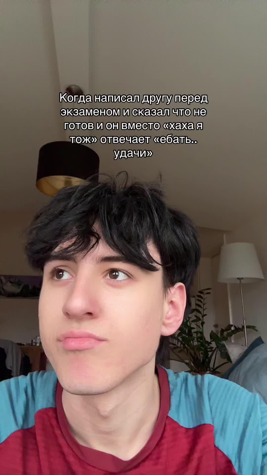 @𝗗𝗮𝗻𝘆𝗹𝗼