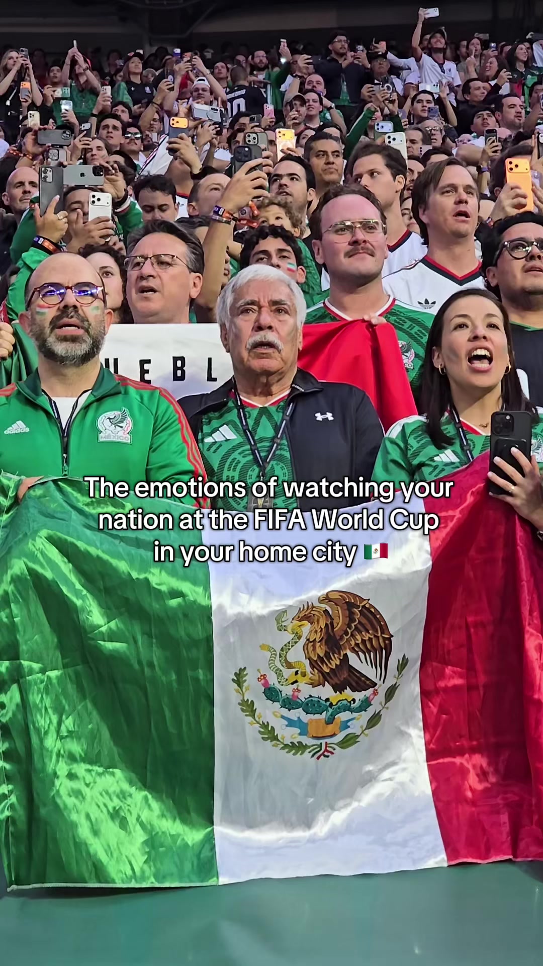 @FIFA