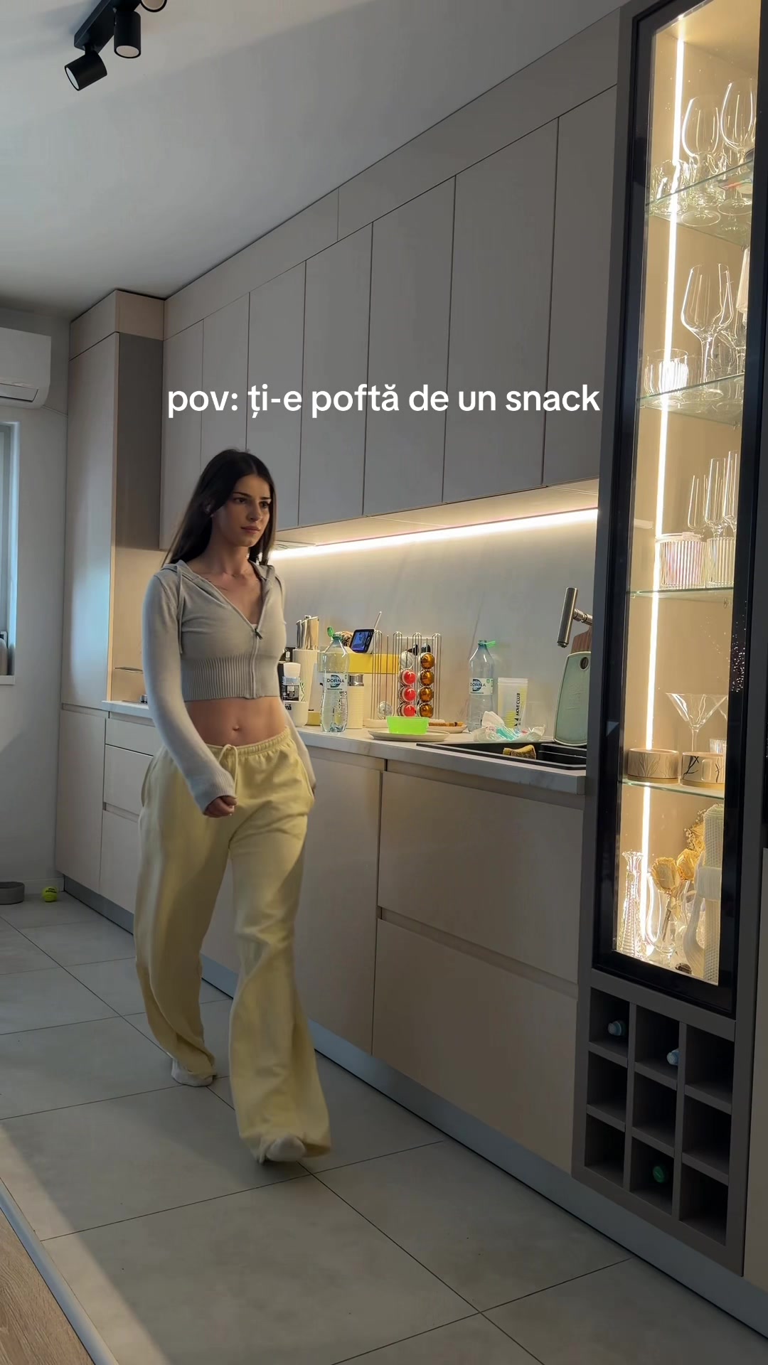 @Henrietta Isán