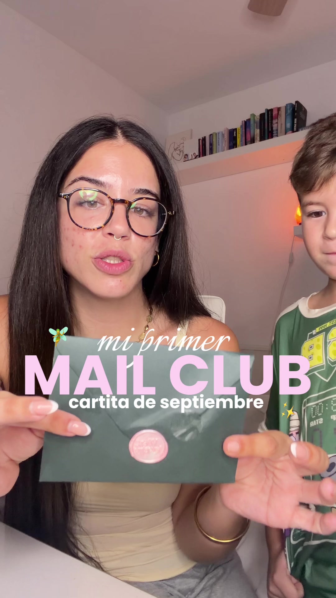 @Ainoa Garc&iacute;a