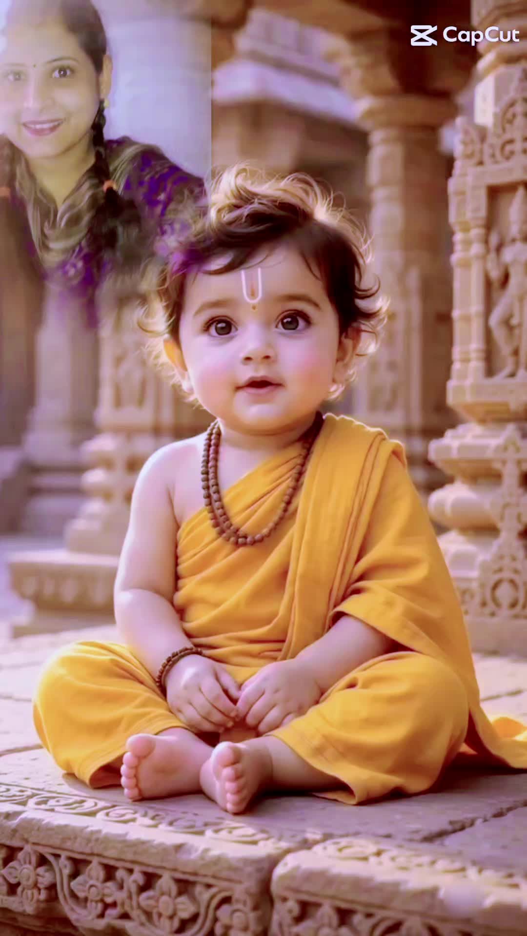 @Pooja Pittampally