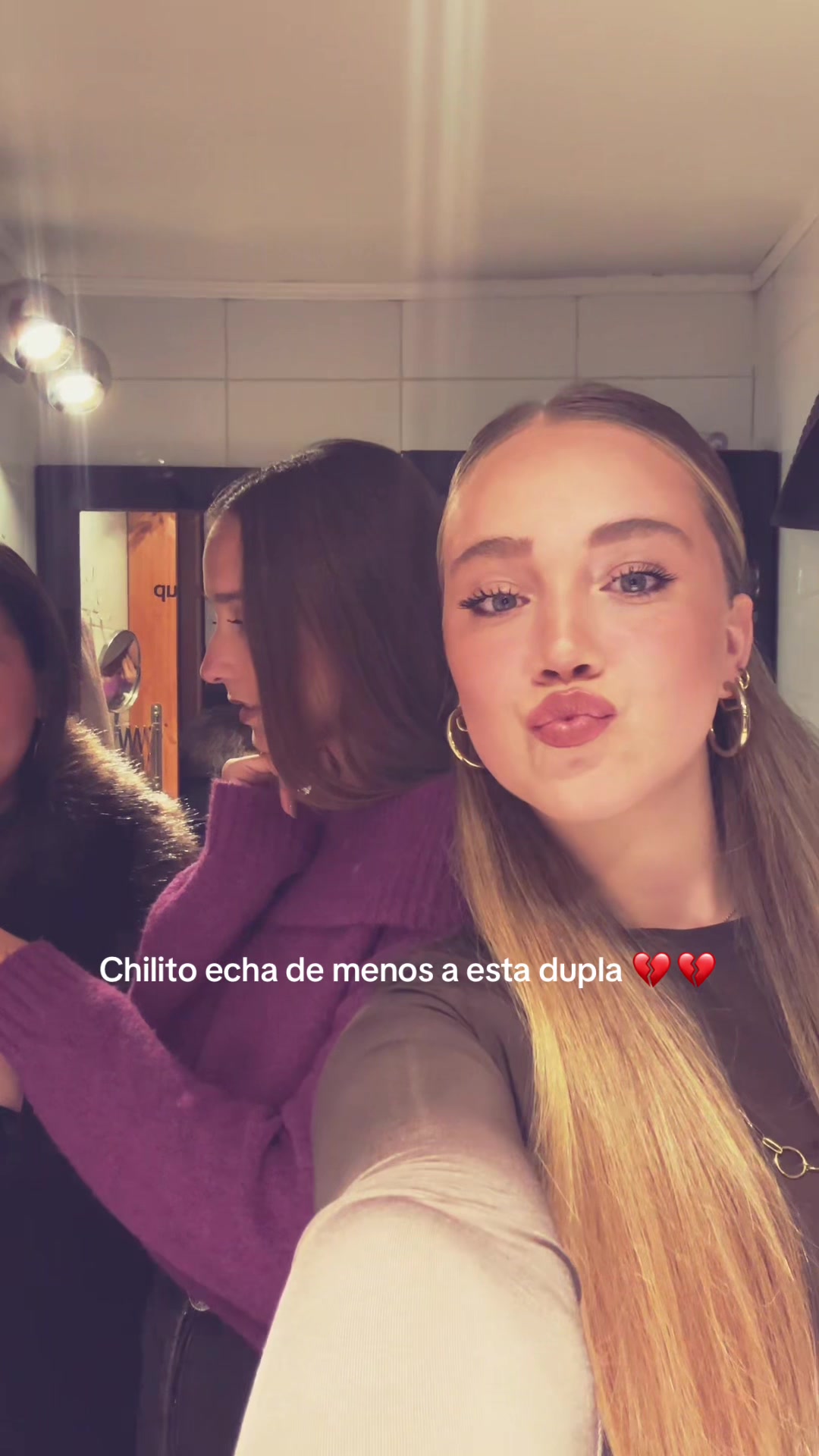 @chilitaas🌶️