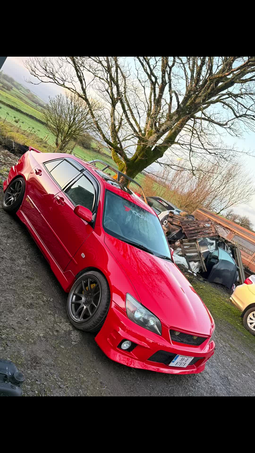 @Biggie🇯🇵🔰k20