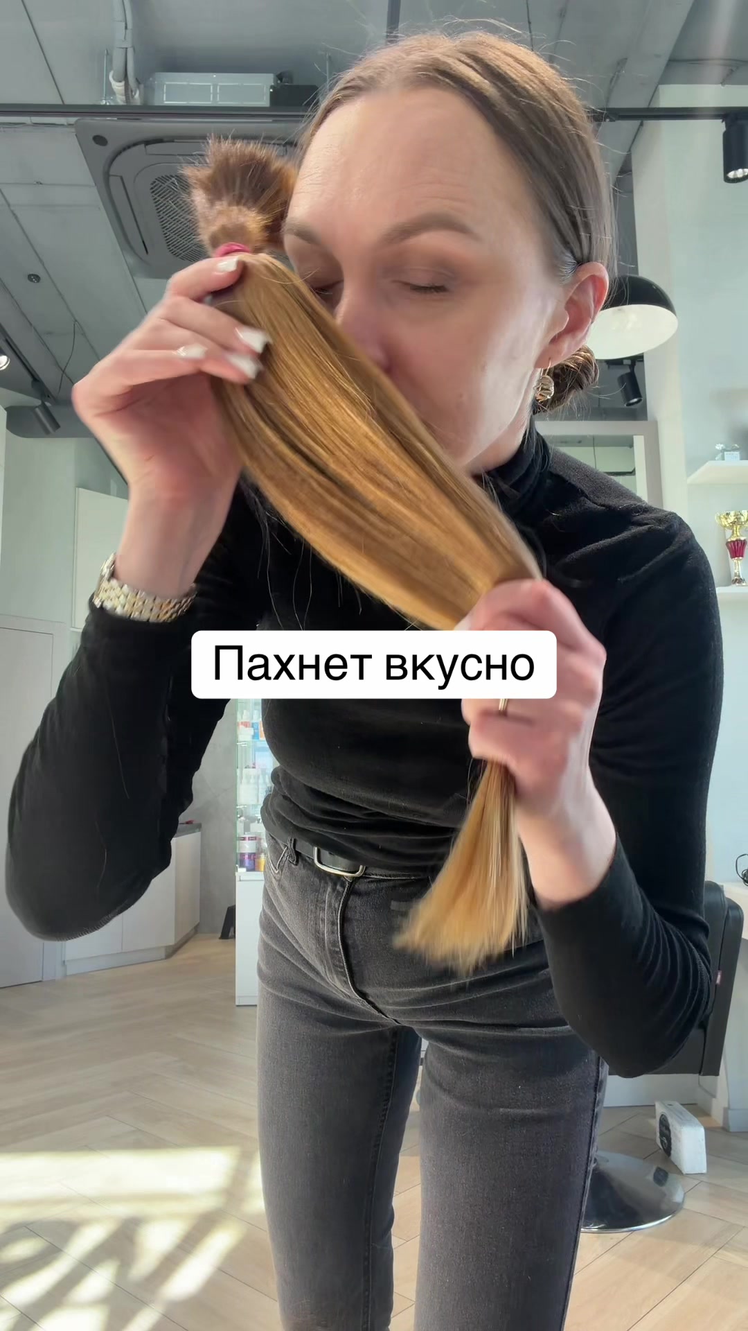 @mamochka_volos