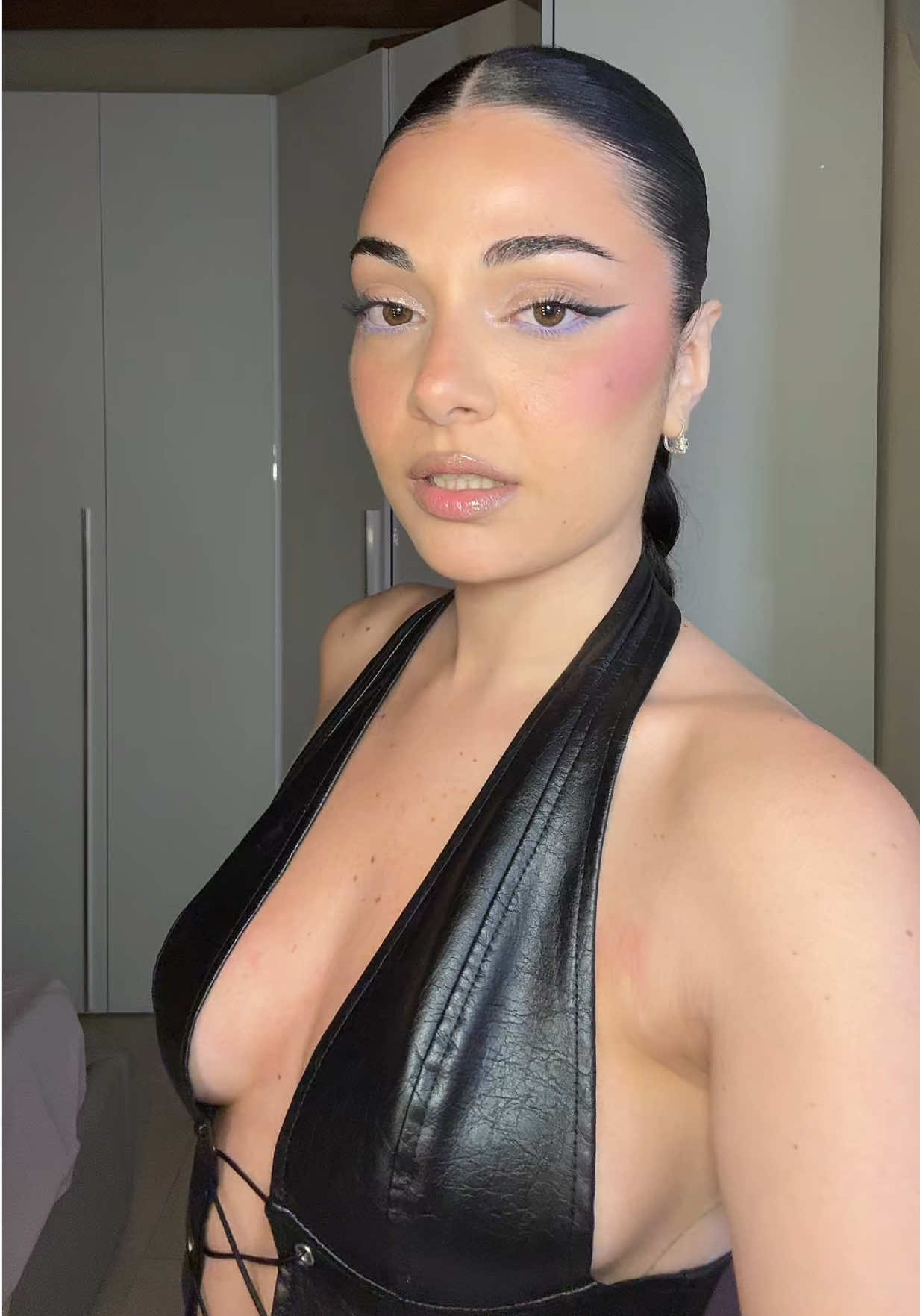 @antoniadibattista