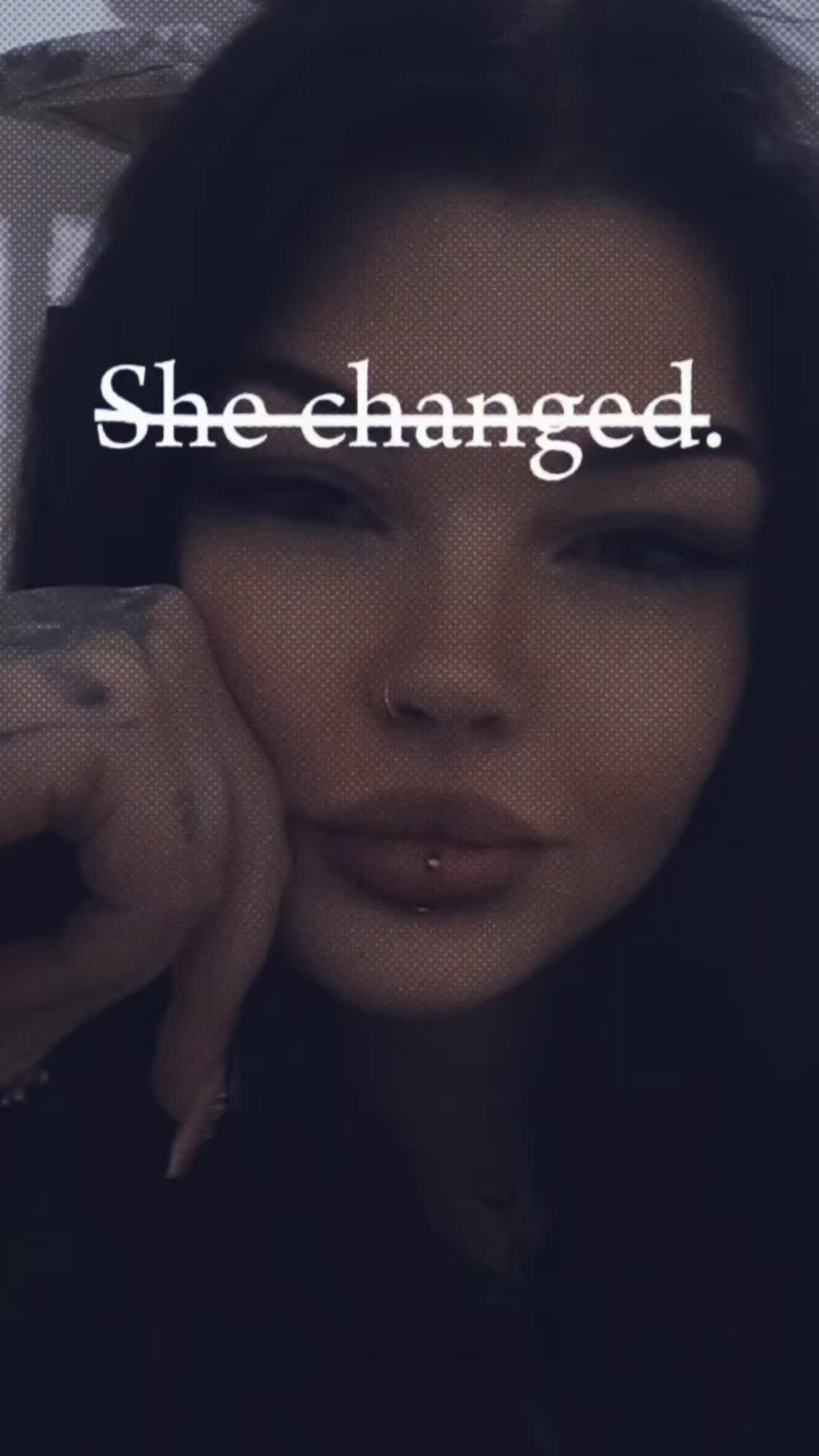 @Jamie