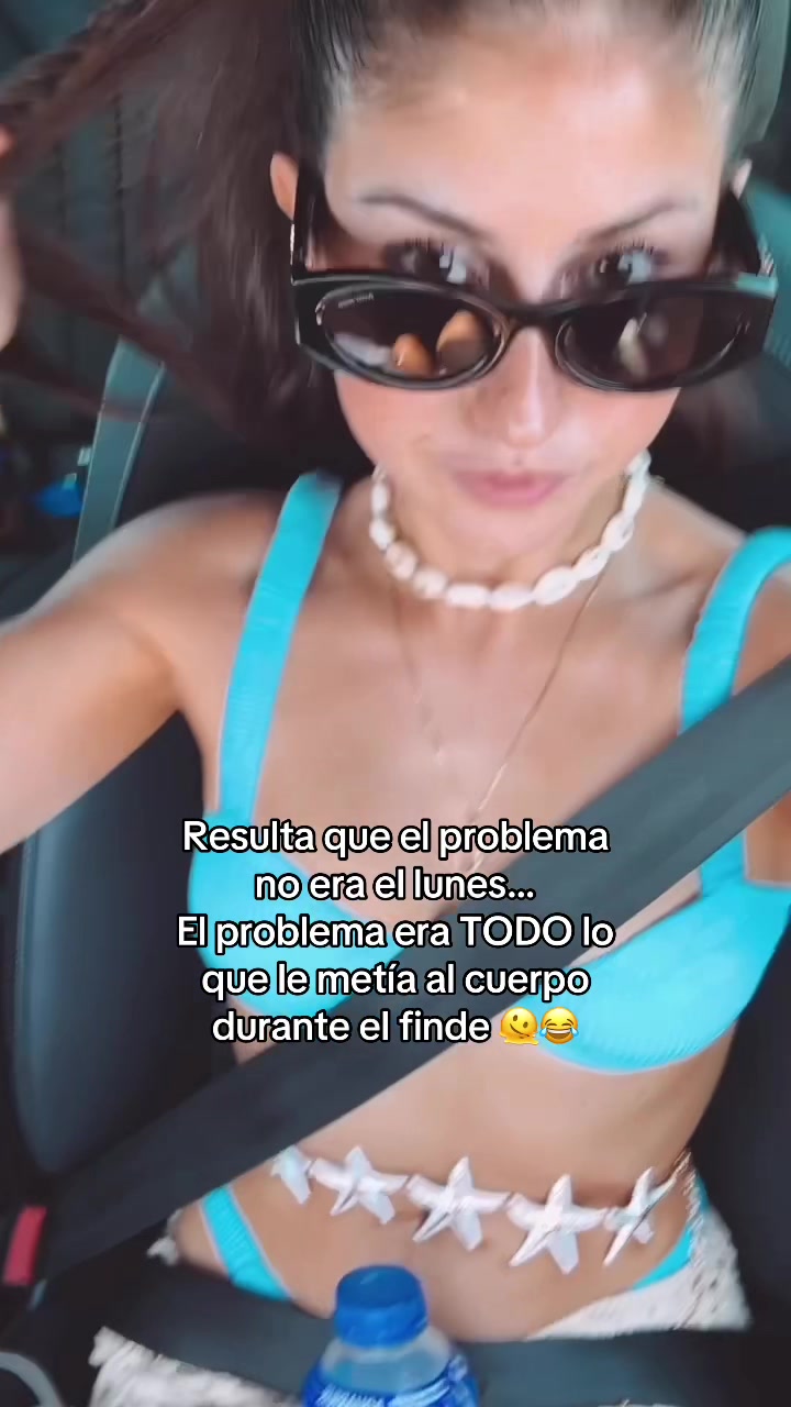 @Amanda Agnese