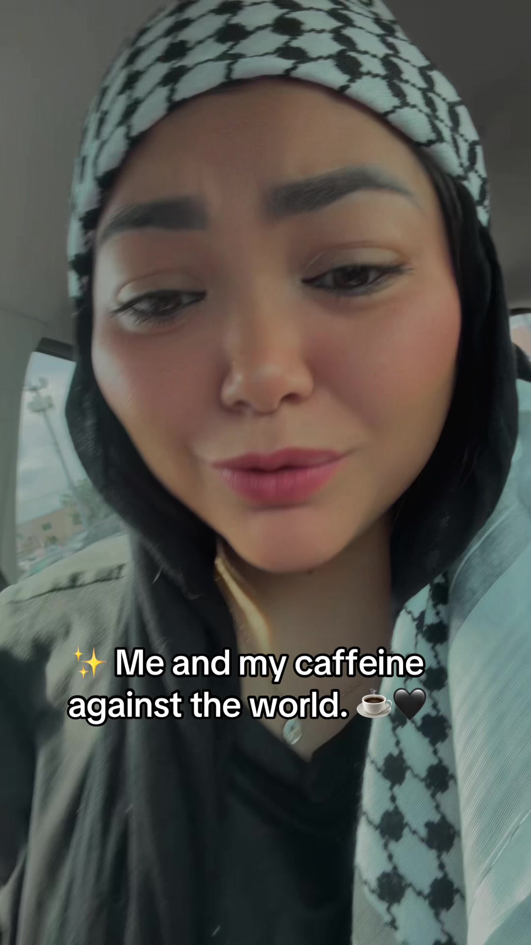 @Davina