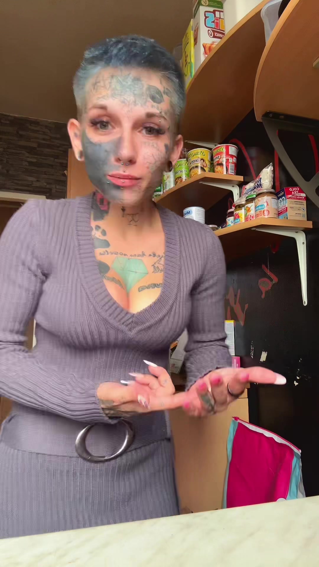 @InkedUnicorn