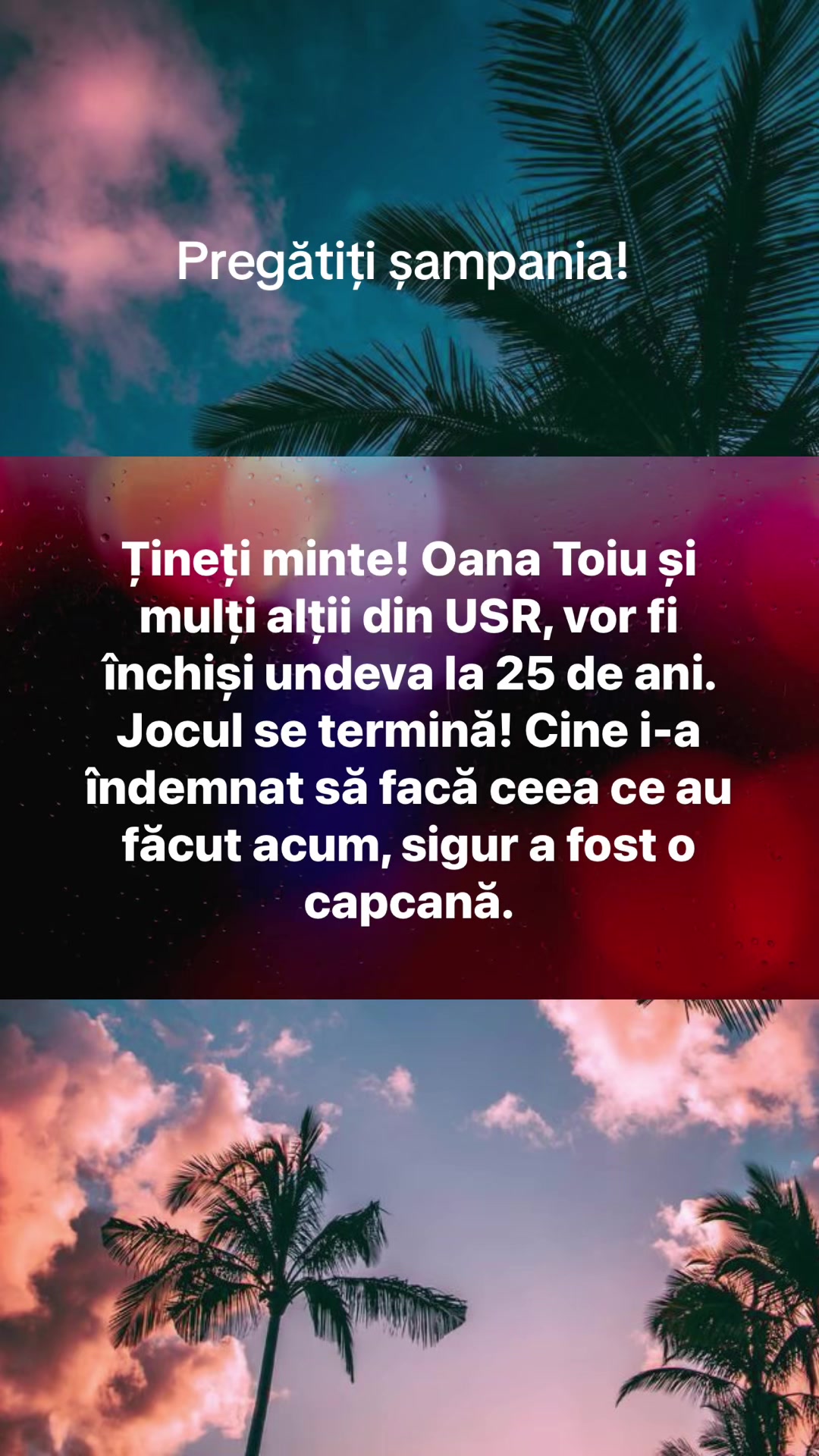 @🇷🇴 George Alexandru Carut