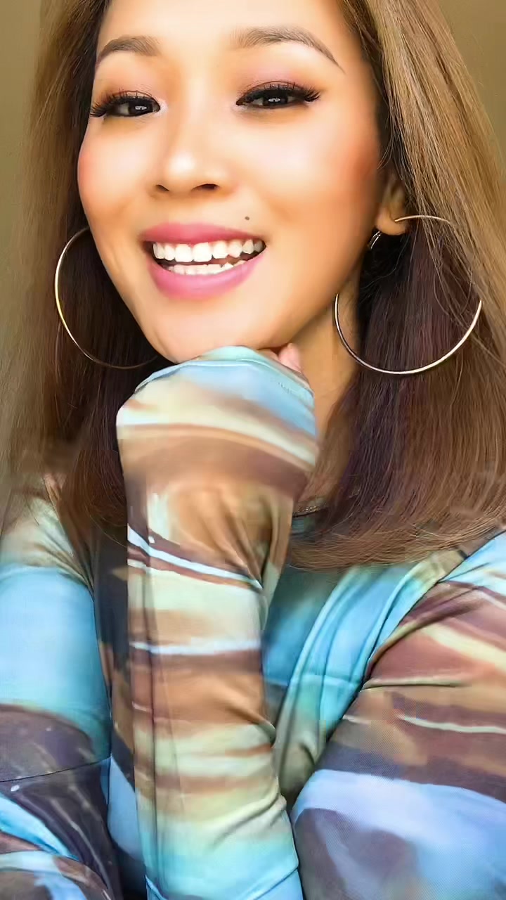 @Veronica Gurung