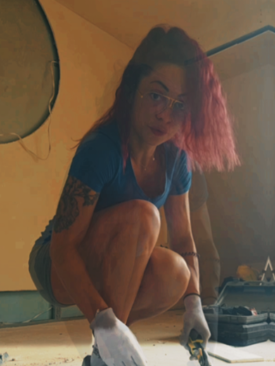 @vasilenauzunova