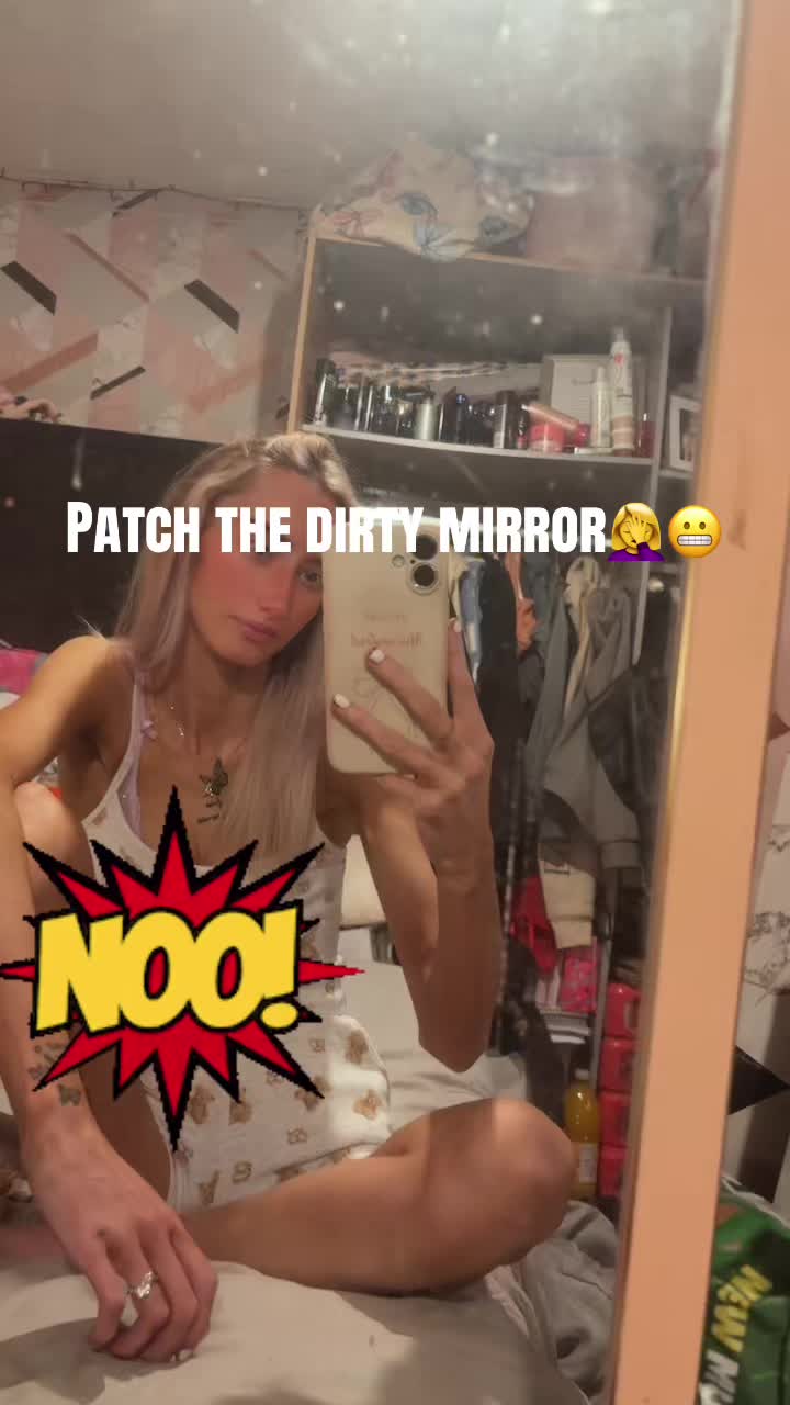 @abbie_xox23