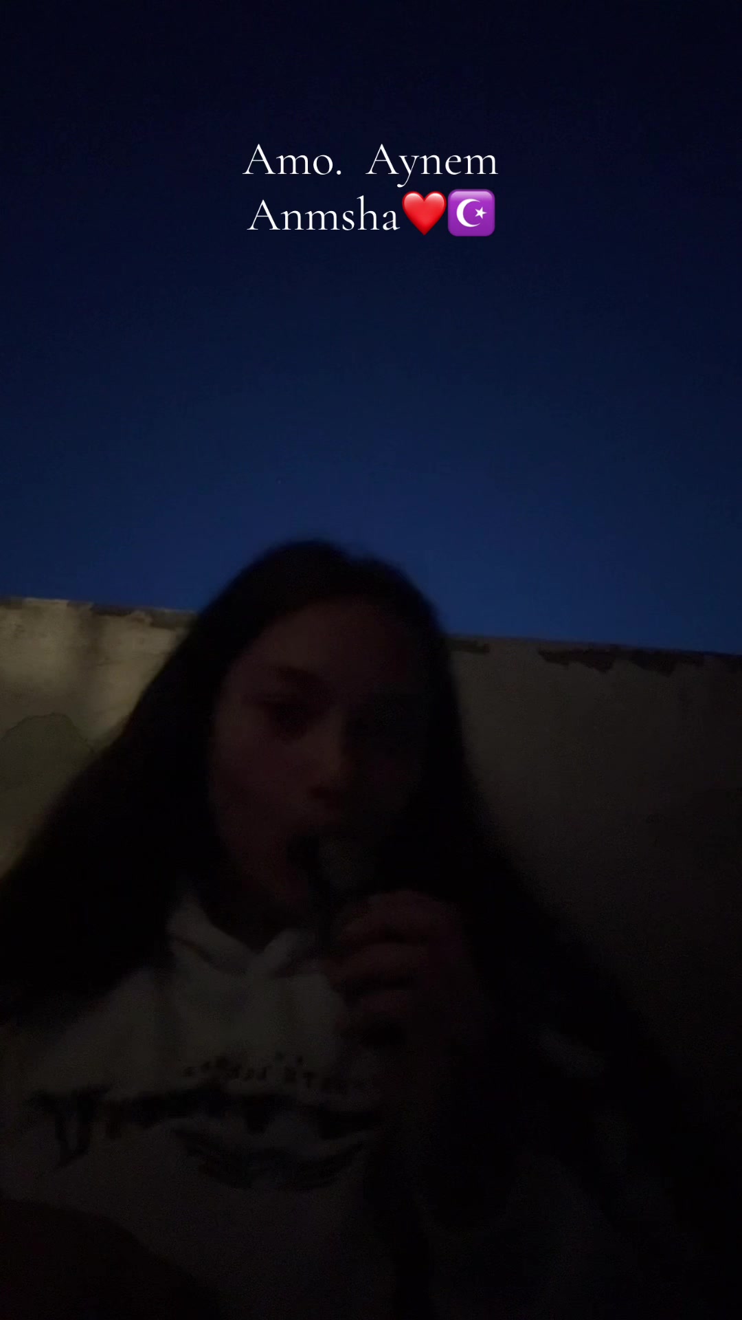 @Anzahl