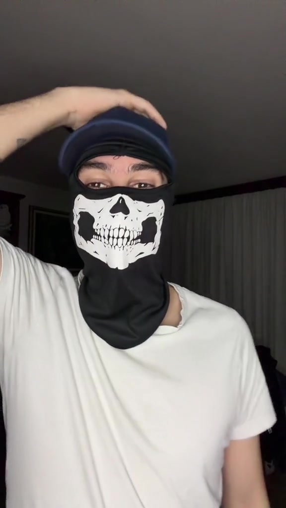 @𝙍𝑨𝑽𝑬𝑵