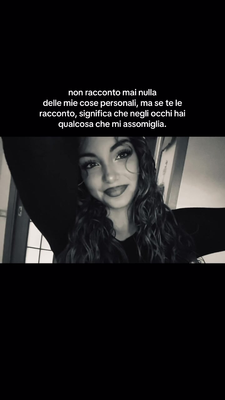 @sarettaa.spam
